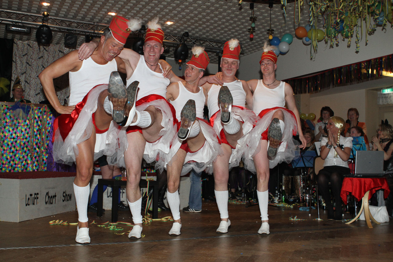 Bild 283 - 2011